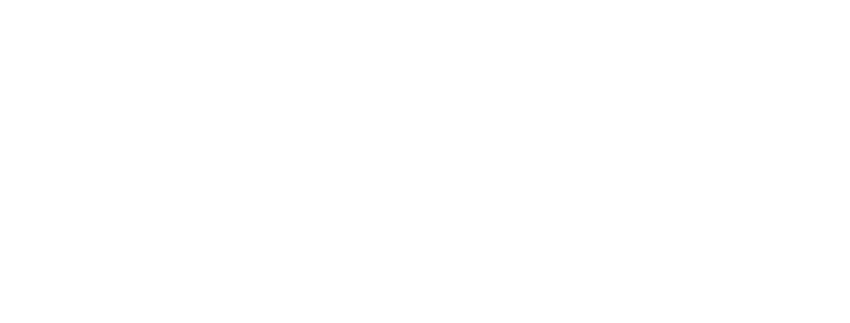 Grupo Feneis